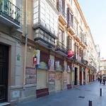 Apartamento En El Centro 2 Dormitorios Ai