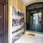 Apartamento En El Centro 2 Dormitorios Ai